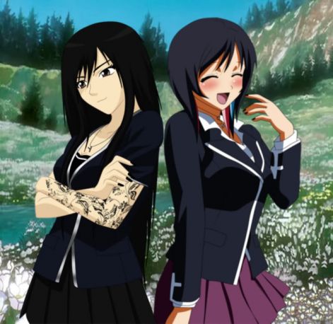 ikina_es_akane.jpg