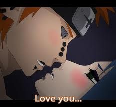 love_you....jpg