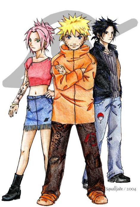 sakura_narutosasuke.jpg