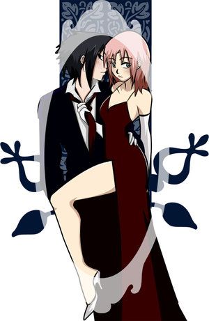 sasukesakura.jpg