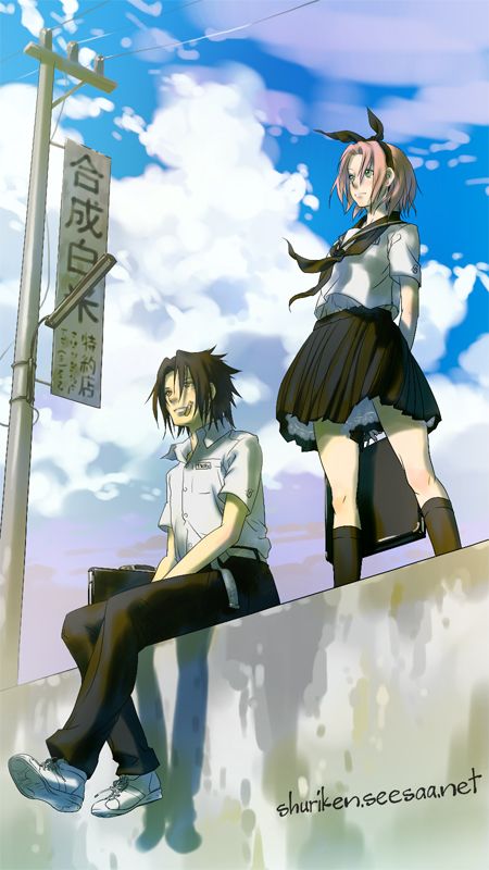 sasukesakura_love_you.jpg